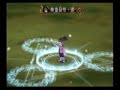 TOS ????UA ???? TOS ????UA ????