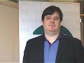 Thomas Str�mstad - Hvorfor Stemme Venstre