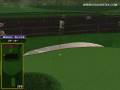 videos de Golden Tee Great Shot on Woodland Farm!