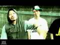 東京上京Story / TORY the 3rd feat. 家康