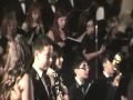 Guarda i Video