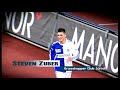 Click here to watch this video Auswahl ,Tor des Jahres 2012: Steven Zuber