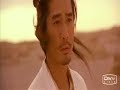 Qi Li Xiang - Hero (Ying Xiong)