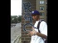 Young Po - Dollarz cerculate