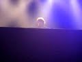 Philippe Zdar @ Karma Hotel Oostende