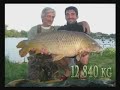 ( Video 2/3 ) 18eme Enduro du CC71 à Chalon sur saône ( Video 2/3 ) 18eme Enduro du CC71 à Chalon sur saône