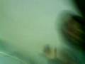 videos de los pira2!!!