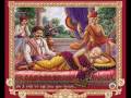 Swaminarayan jago jago jag jivan vahla