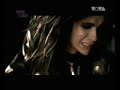 teledysk, klip, Tokio Hotel,- Don't Jump