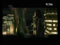 i made by myself spring nicht video by tokio hotel with english version of song...