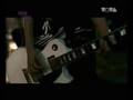 Videoclipuri - Tokio Hotel - Don't Jump