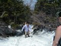 のぐぴょん感動のゴール