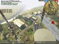 GHaD Battlfield 2 Video : Volume I