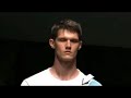 Versace Menswear Spring Summer 2009 Full Show