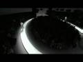 videos de Versace Menswear Spring Summer 2009 Full Show
