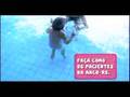 aacd-comercial-piscina