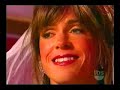 Crossdresser lady bride