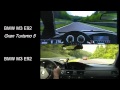 Nurburgring Nordschleife Gran Turismo 5 vs Real