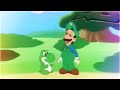videos de Stay here while I bash Koopa football playas
