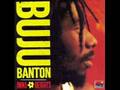 Buju Banton - Gimmie the weed