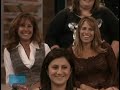 john mayer on ellen   15/9/06