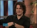 john-mayer-on-ellen-15906.html