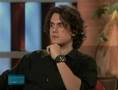 John-Mayer-on-Ellen-