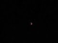 Lunar Eclipse Feb 20 2008 Lunar Eclipse Feb 20 2008