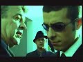 DESKARATS - EL COLOR DE LA NIT