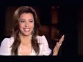 Desperate Housewives - The Dramedy Factor - Eva Longoria Parker