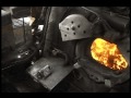 Steam Train