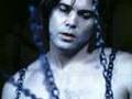 Vincent D'Onofrio (for the Bobby babes)