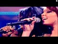 beverley knight natasha hamilton - sisters are doing it