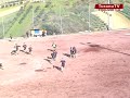 Gol di Fabrizio