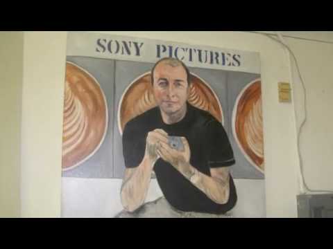 YouTube Preview Image