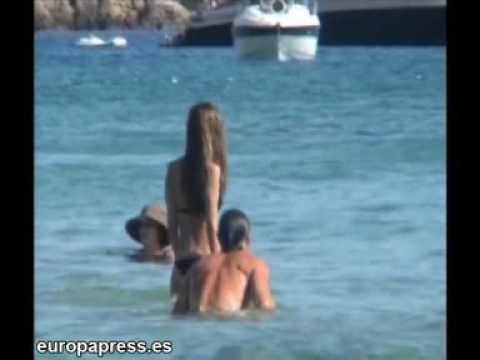 Ariadne Artiles