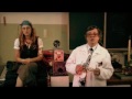 My theory of the C-spot