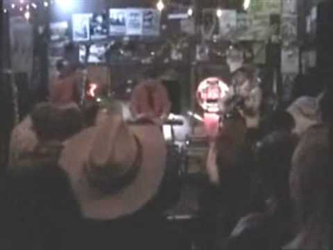 Rainieros At The Bit Cocaine and Nicotene