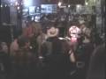 Rainieros At The Bit Cocaine and Nicotene 3