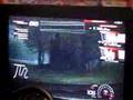 Initial D Arcade Stage 4 Demo version