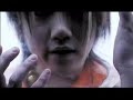 Nightmare - Aluminia Nightmare - Aluminia