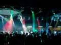 SONIDO CONDOR DESMADRE