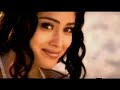 Old Songs (Jagjit Singh) Ky dor jab din dal jai .. Old Songs (Jagjit Singh) Ky dor jab din dal jai ..
