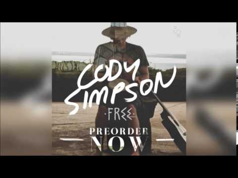 Love Yourself Cody Simpson