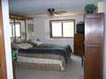 7009 SW 182nd Ave, Aloha, Oregon 97007