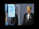 The Sims 3 Producer Walkthrough