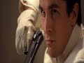 Equilibrium with Requiem for a Dream Equilibrium with Requiem for a Dream