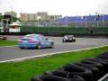 videos de DSC Race Zandvoort