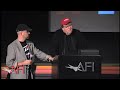 Talks About Socialism