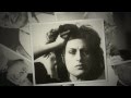 Edoardo Bennato - Italiani